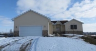 1414 Willow Court Cumming, IA 50061 - Image 8860578