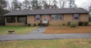 15507 Cox Rd Church Road, VA 23833 - Image 8860877