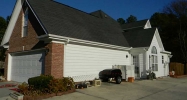 4240 Waverly Downs Drive Snellville, GA 30039 - Image 8861607