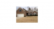 3865 Medlock Park Drive Snellville, GA 30039 - Image 8861602