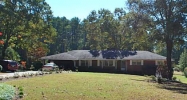 2898 Centerville Rosebud Road Snellville, GA 30039 - Image 8861603