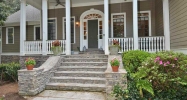 968 Holland Road Powder Springs, GA 30127 - Image 8862247