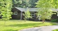 2201 N Parma Rd Parma, MI 49269 - Image 8862419