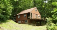 1939 Old Reading Rd Catawissa, PA 17820 - Image 8862459