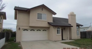 632 S 14th St Grover Beach, CA 93433 - Image 8862466