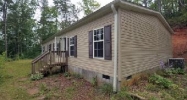 169 Brucene Dr Balsam Grove, NC 28708 - Image 8862643