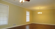 520 Bellemeade Drive Sw Marietta, GA 30008 - Image 8862787