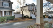 3621 Roseman Landing Cumming, GA 30040 - Image 8863167