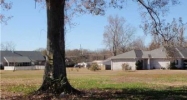 108 Big Tree Blvd 63 Garyville, LA 70051 - Image 8863613