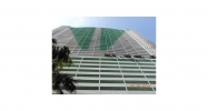 1200 BRICKELL BAY DR # 2706 Miami, FL 33131 - Image 8864068