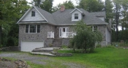 100 Plantation Dr Lehighton, PA 18235 - Image 8864119