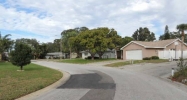 13422 87th Ave N Seminole, FL 33776 - Image 8864108