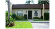 9122 MISSION OAKS BLVD Seminole, FL 33776 - Image 8864111