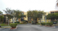 14250 SW 62 ST # 416 Miami, FL 33183 - Image 8864249