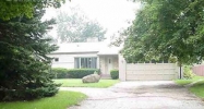 9261 Hill Rd Swartz Creek, MI 48473 - Image 8864397