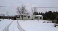 10202 Calkins Rd Swartz Creek, MI 48473 - Image 8864398