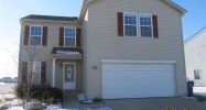 3292 Pine Run Dr Swartz Creek, MI 48473 - Image 8864404