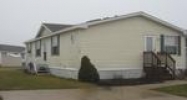 146 SOMERSET ST Swartz Creek, MI 48473 - Image 8864409