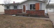 5185 Winshall Dr Swartz Creek, MI 48473 - Image 8864400