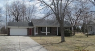 5363 Lennon Rd Swartz Creek, MI 48473 - Image 8864401