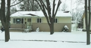 5304 Don Shenk Dr Swartz Creek, MI 48473 - Image 8864402