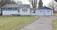 5371 Southway Drive Swartz Creek, MI 48473 - Image 8864403