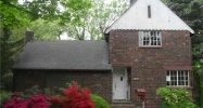 130 Hilll Rd Colonia, NJ 07067 - Image 8865999