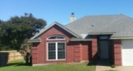 410 S Cleburne Whitney Rd Rio Vista, TX 76093 - Image 8865978