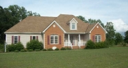 20611 Horseshoe Rd Carson, VA 23830 - Image 8866267