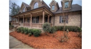 5561 Hiram Road Sw Powder Springs, GA 30127 - Image 8866314