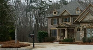 451 Estates View Drive Acworth, GA 30101 - Image 8866315