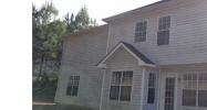 4510 Berline Drive Lithonia, GA 30038 - Image 8866320