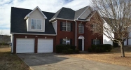 5189 Winding Glen Drive Lithonia, GA 30038 - Image 8866319