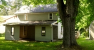 6373 W Berrien St Eau Claire, MI 49111 - Image 8866421