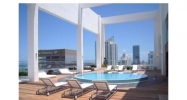 500 BRICKELL AV # 3410 Miami, FL 33131 - Image 8866647