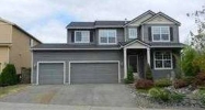 22Nd Camas, WA 98607 - Image 8866721