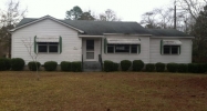 290 Commerce Street Hawkinsville, GA 31036 - Image 8867110