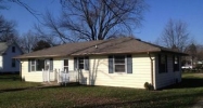 205 Green St Broadlands, IL 61816 - Image 8867739