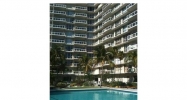 2451 BRICKELL AV # 2H Miami, FL 33129 - Image 8868042