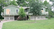 2909 Brundrett Road Simonton, TX 77476 - Image 8868392