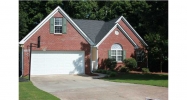 519 Bradford Park Lane Loganville, GA 30052 - Image 8868940