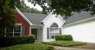 3352 Miller Creek Court Buford, GA 30519 - Image 8868943