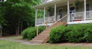 366 Mayapple Glen Dawsonville, GA 30534 - Image 8870907