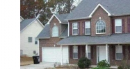 1478 Bogota Way Jonesboro, GA 30236 - Image 8871020