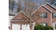 8610 Goswell Drive Jonesboro, GA 30238 - Image 8871018