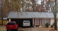 3989 Carter Drive Nw Lilburn, GA 30047 - Image 8871643