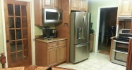 4088 Nw Pecan Court Nw Lilburn, GA 30047 - Image 8871646