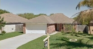 Glenwood Ingleside, TX 78362 - Image 8872300