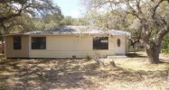 3105 Kelly Ln Ingleside, TX 78362 - Image 8872446