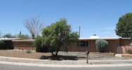 2000 S Marc Dr Tucson, AZ 85710 - Image 8873114